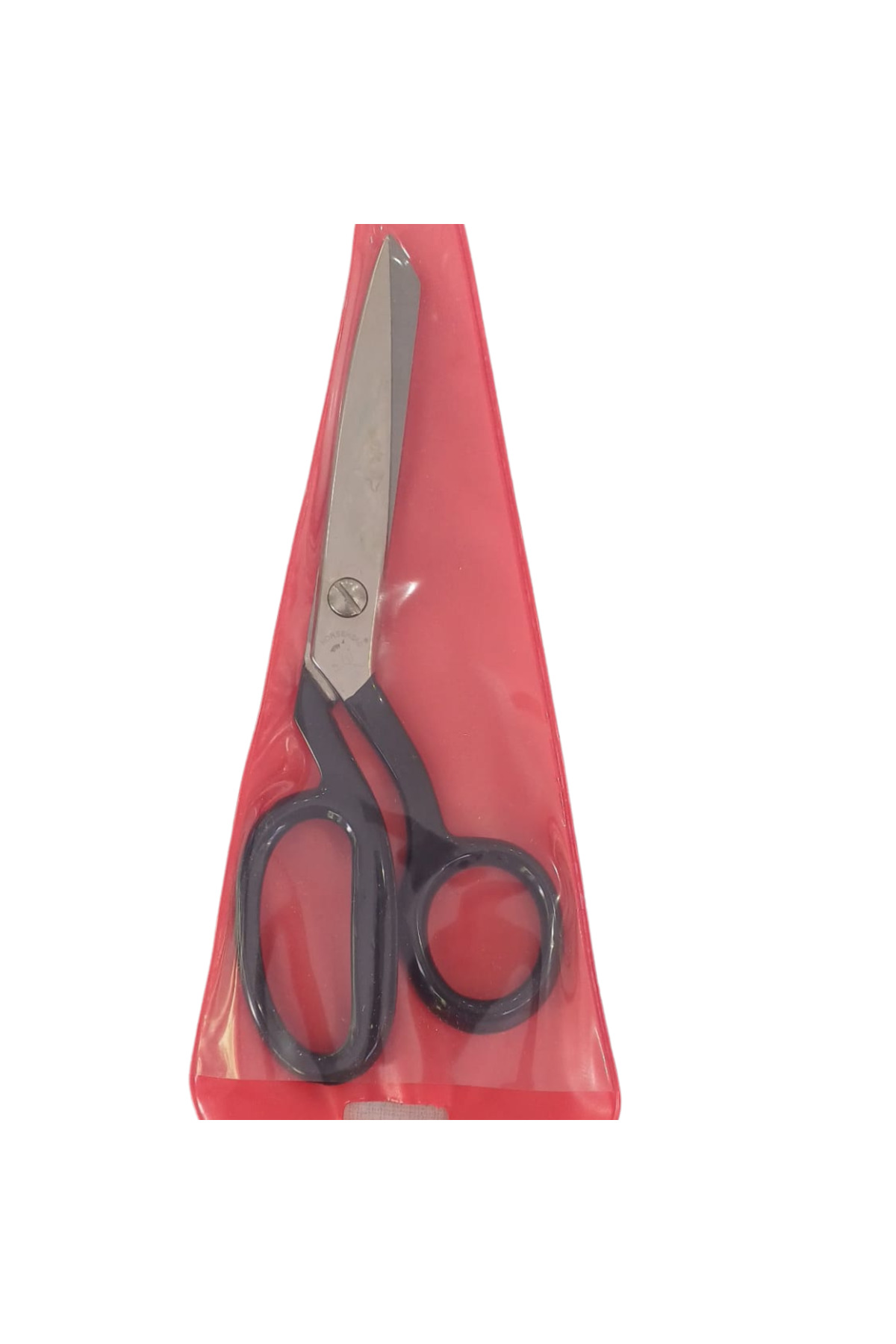 KUMAŞ MAKASI 7 İNÇ