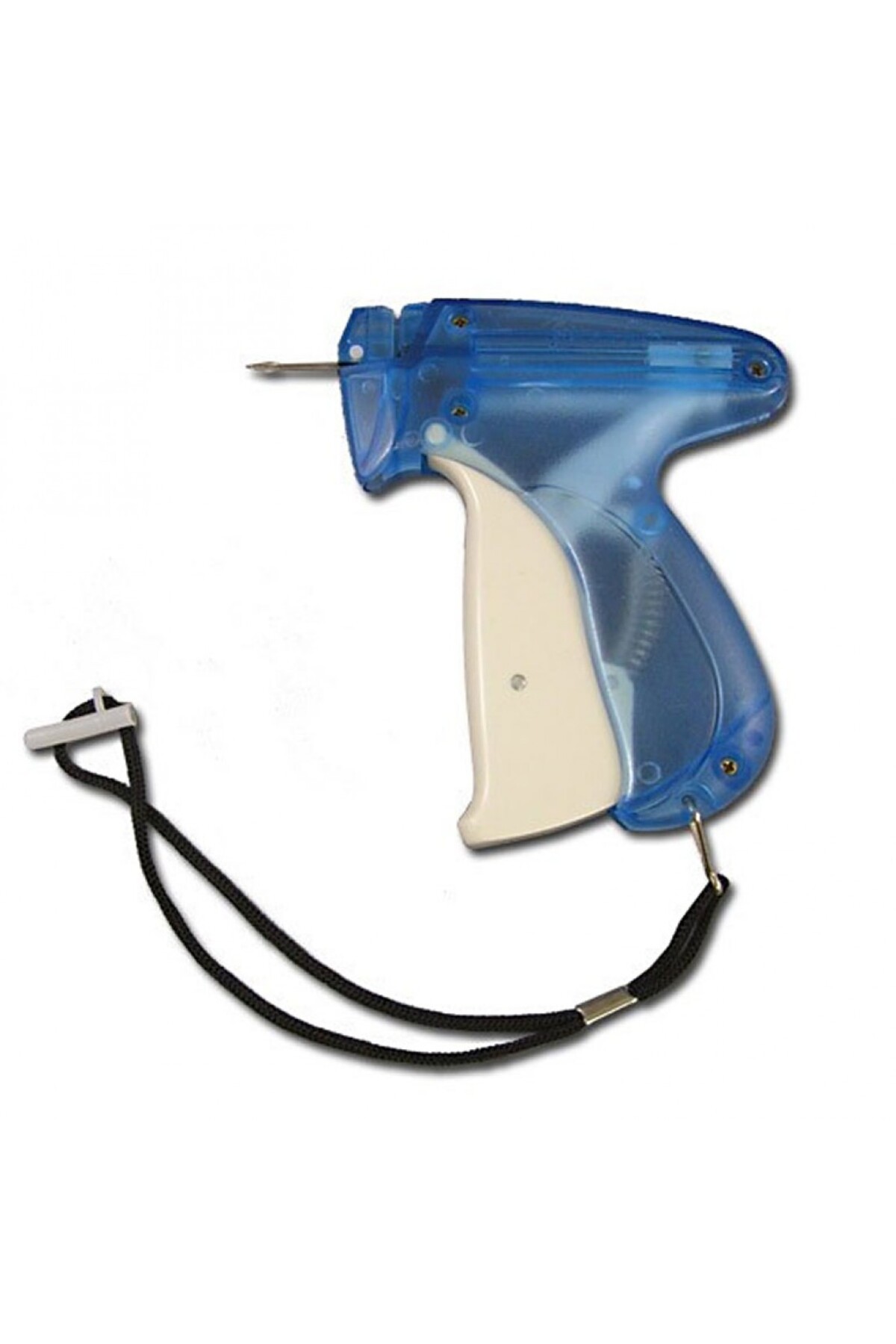 SAGA 60S KILÇIK TABANCASI