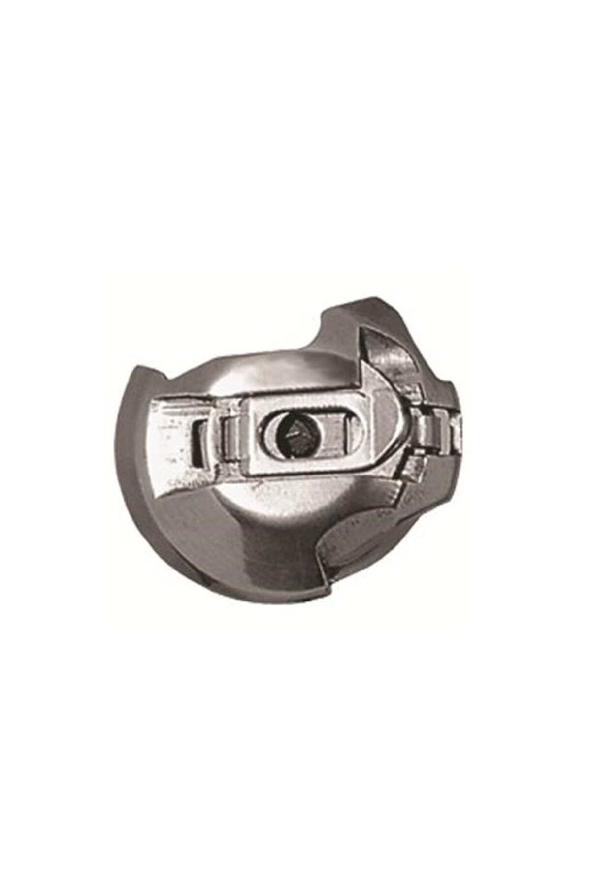 Pfaff 335 G Tip Mekik / 130.06.373