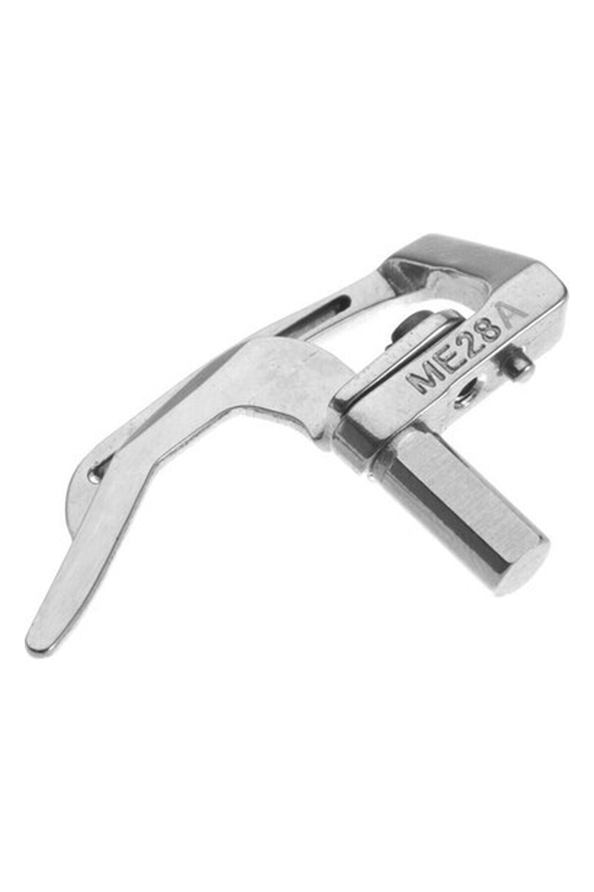 Siruba Reçme Lüper / ME28A