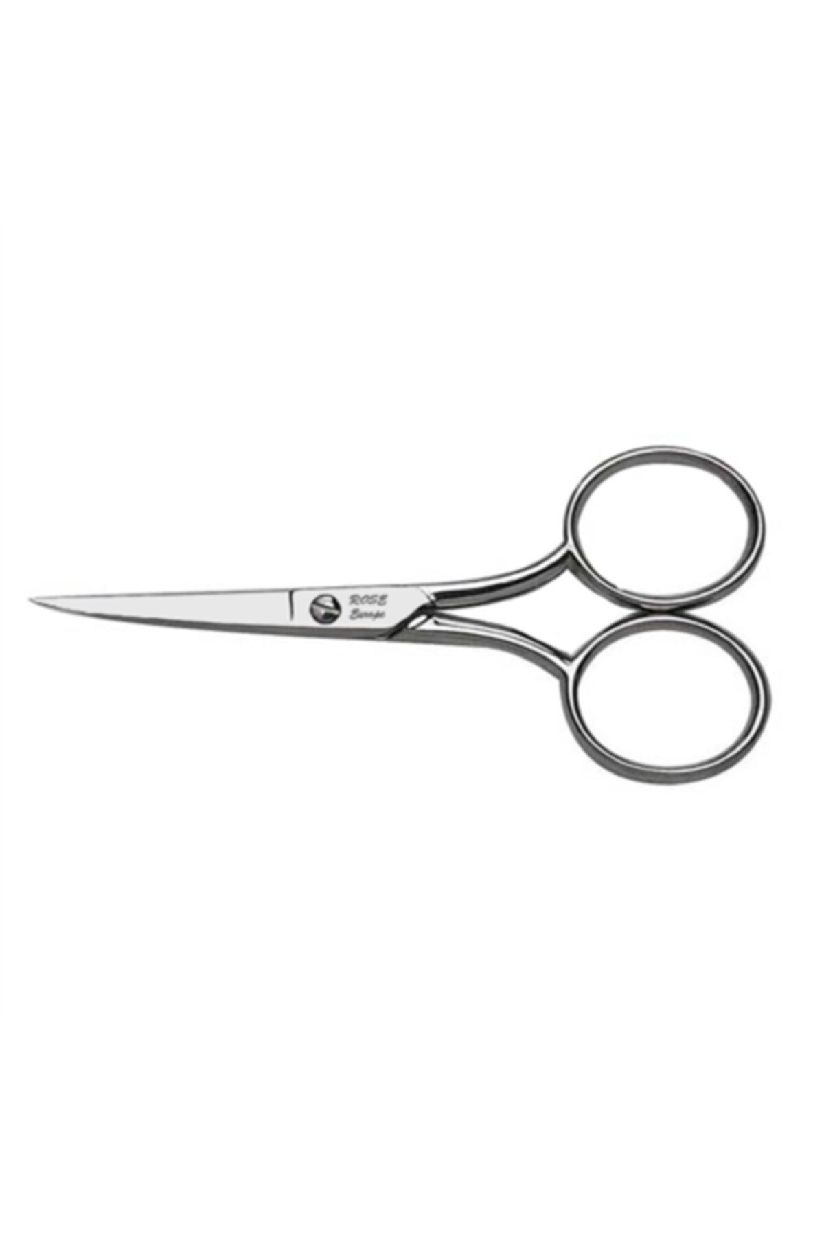 Nakış Makası Ayrık Uç 4.5inç - 11.43cm / 011-450