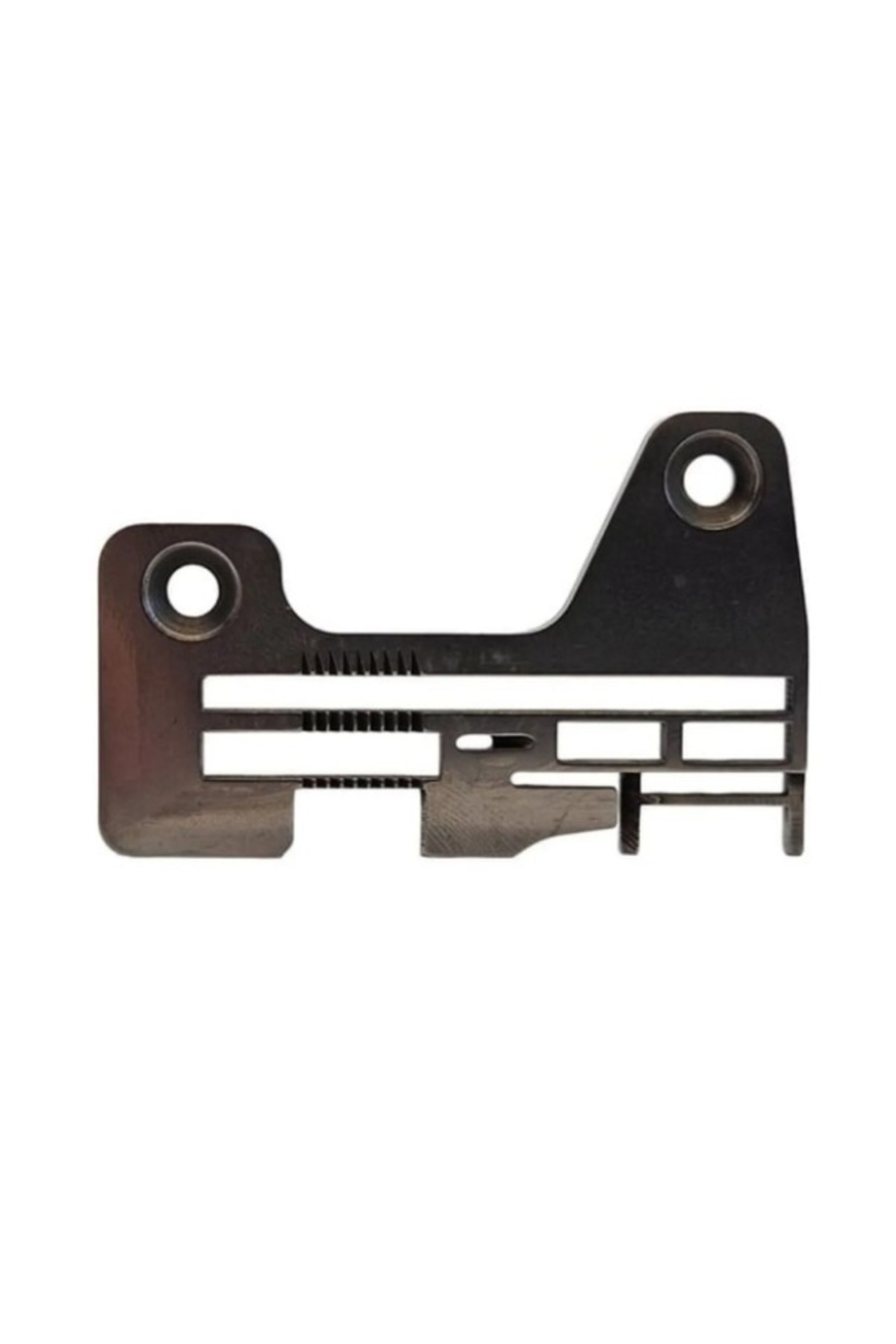 Stronger Overlok 5 İp Penye Plaka / Tp605c52