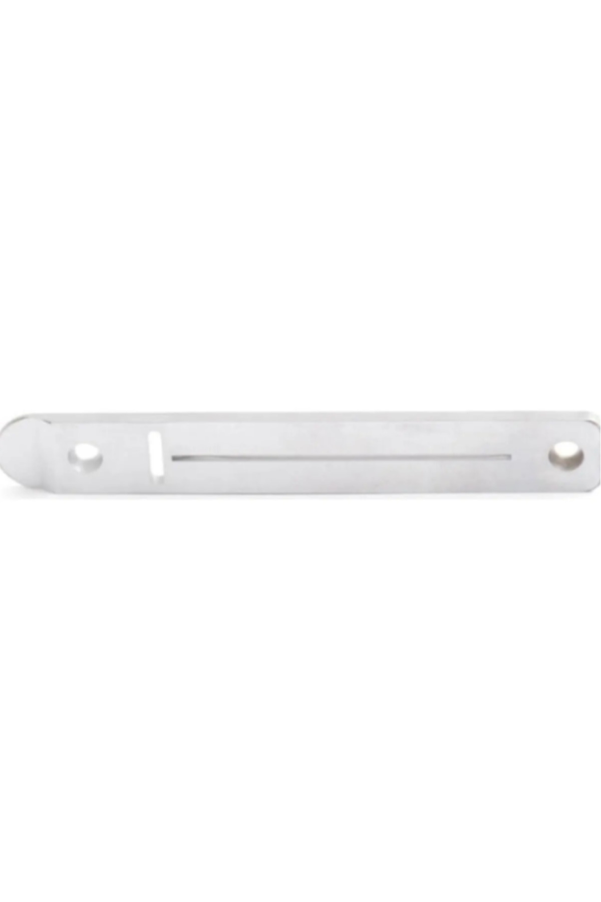 INTERCUT Brother 814 Ilik Plakası / 145246-001