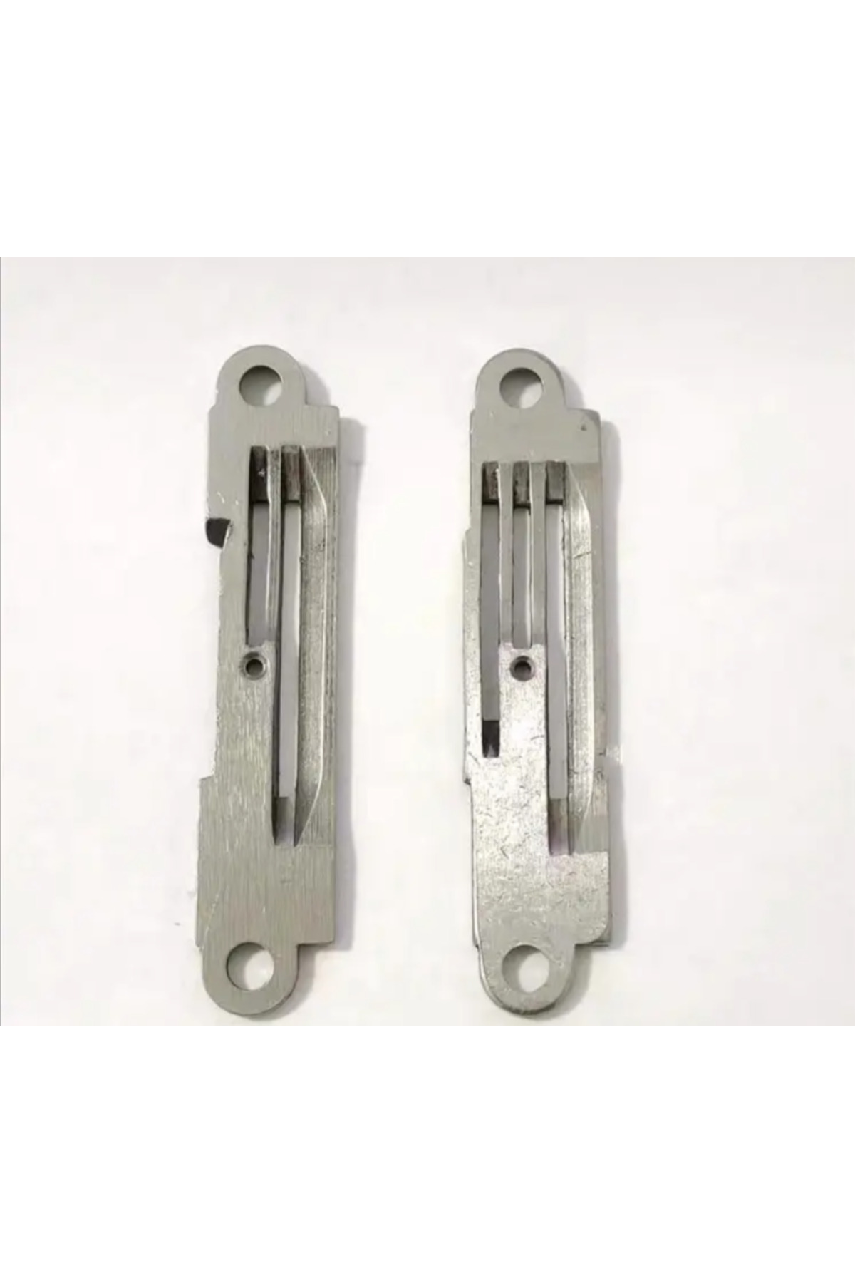 JUKI B1190-522 iğne plakası