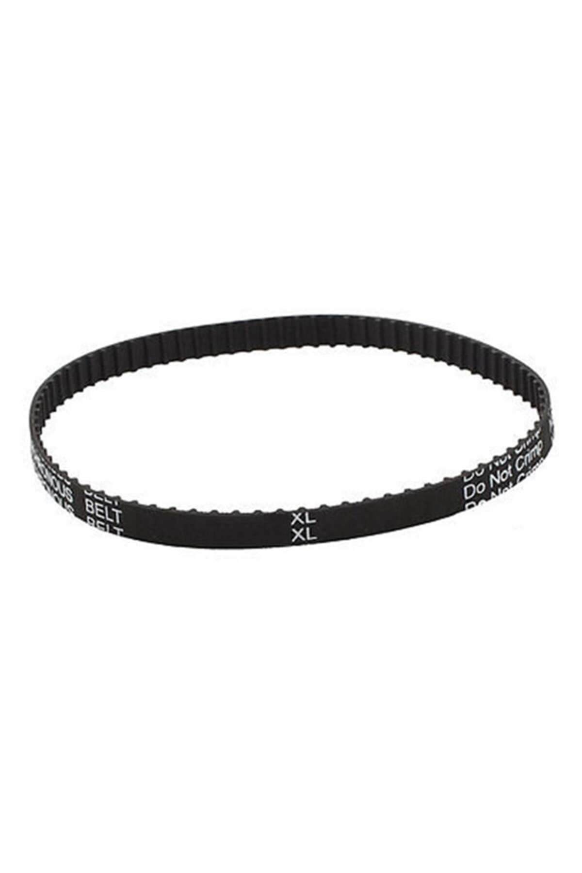 Kollu Palet Kayış / 200XL