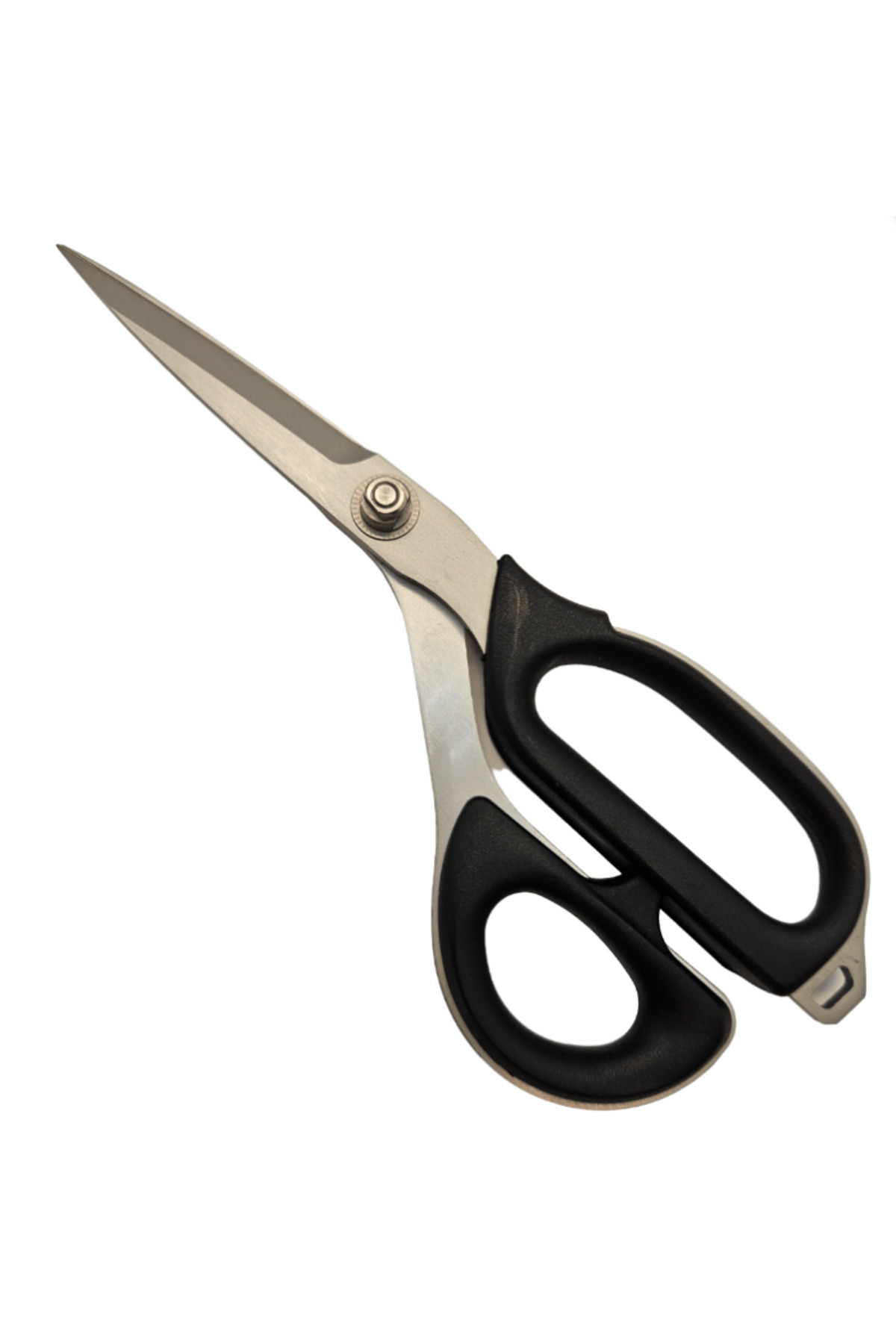 HARD STEEL 7205 8İNÇ MAKAS