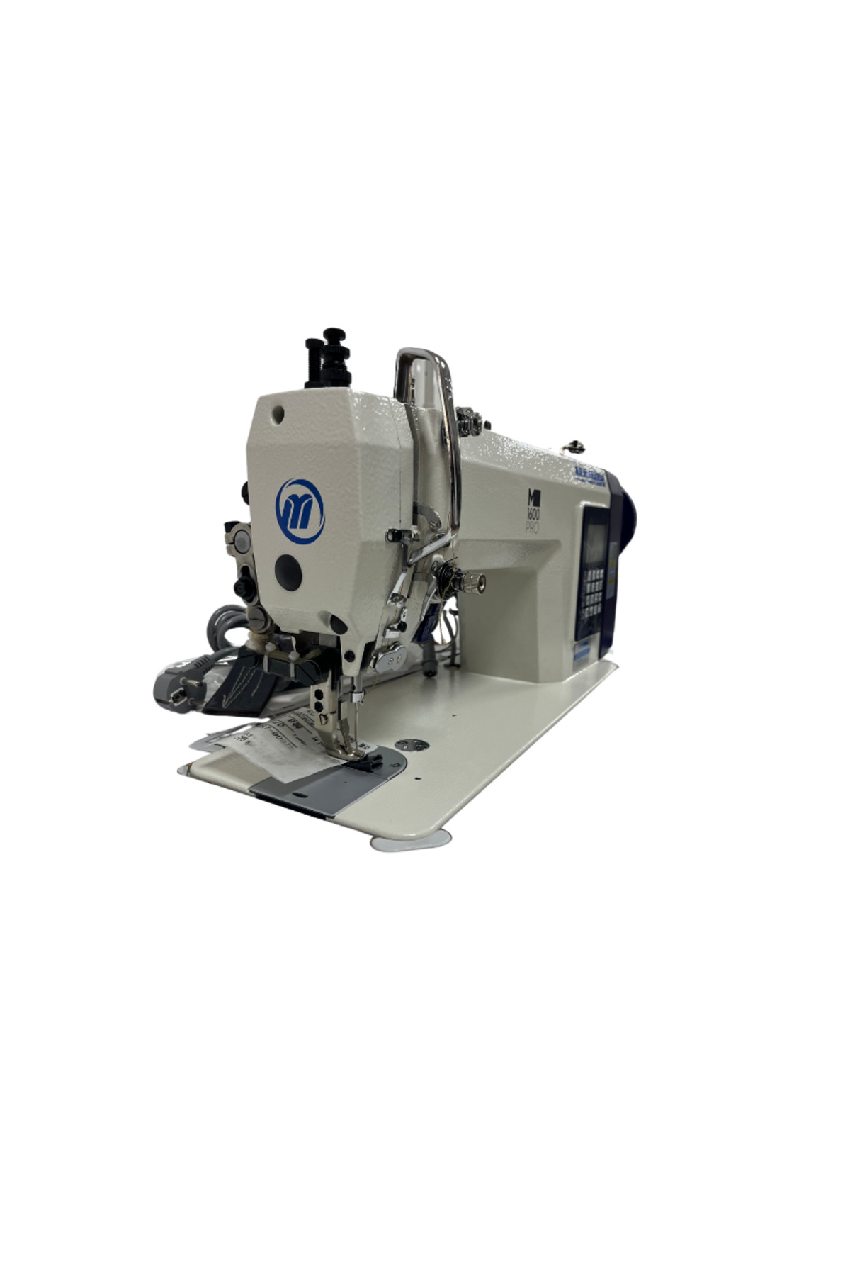 MAIMIN M1600 PRO DİKİŞ MAKİNESİ