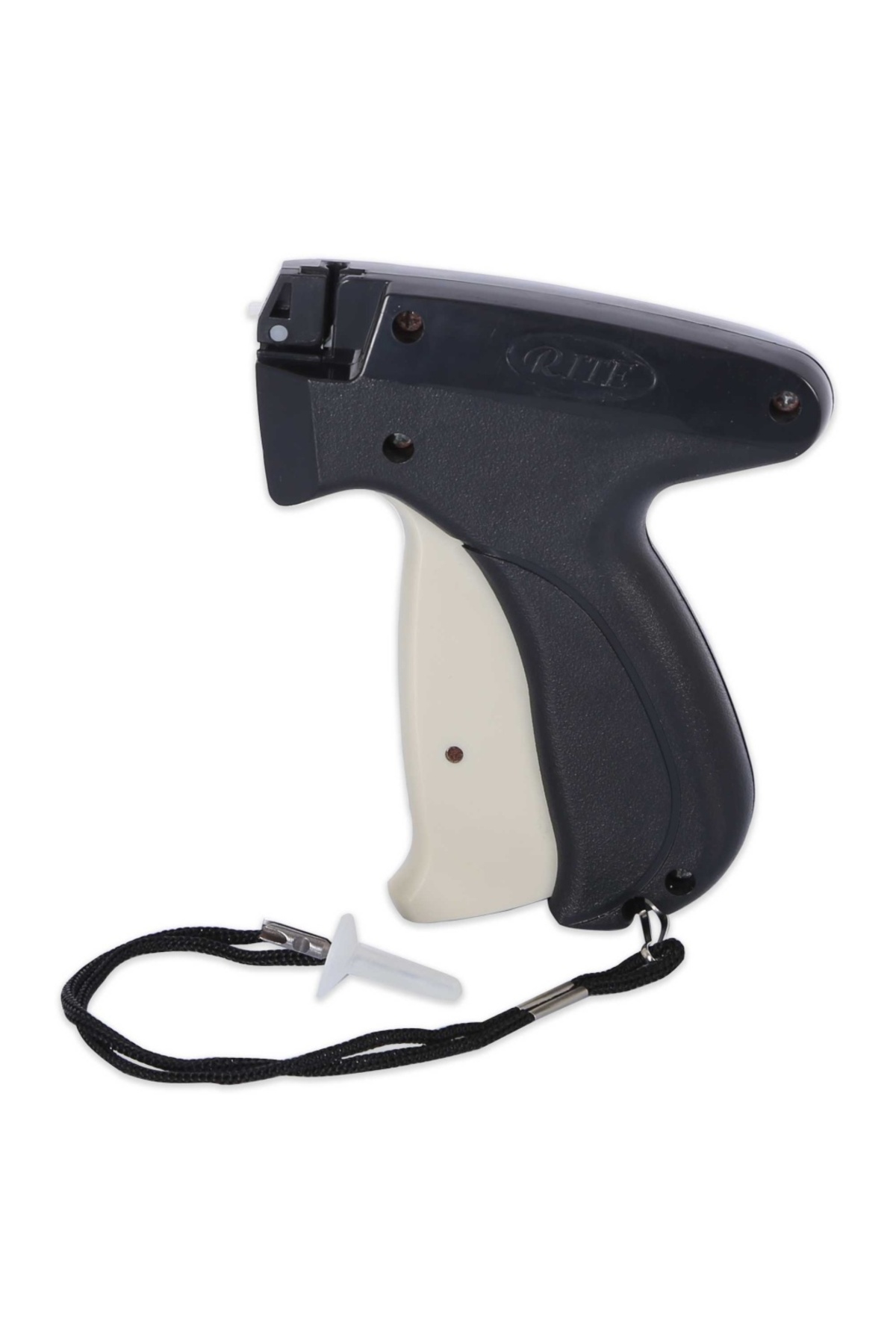 OKACHI Etiket Makinesi K-11S