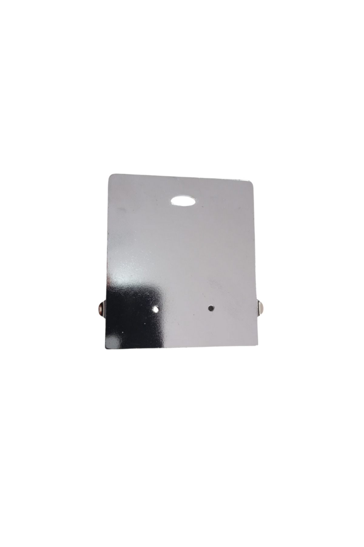 SINGER Dikiş Makinesi Sürgü Plaka