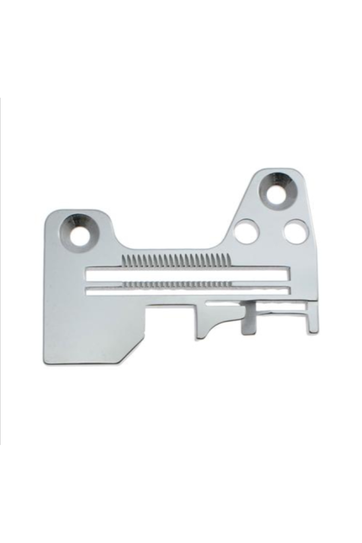 Juki 2500 Overlok 3 İp Plaka