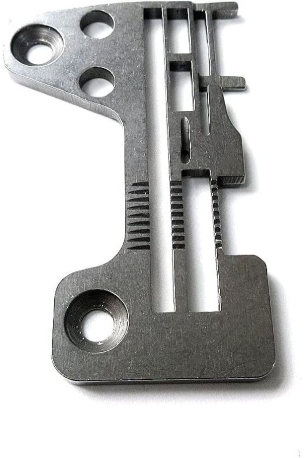 Overlok 4 Ip Penye Plaka R4205-HOD-EAO