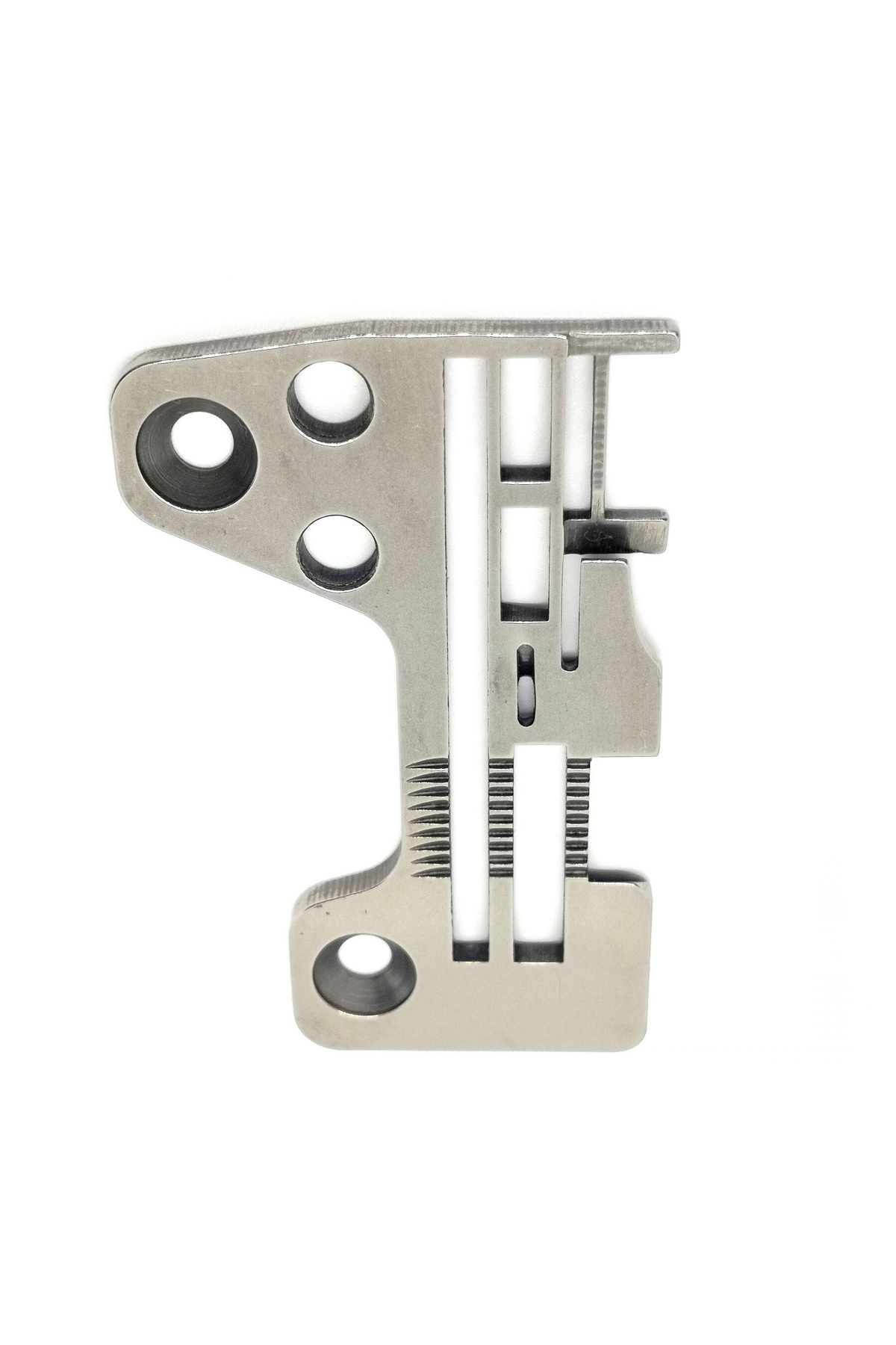 STRONG R4508-HOF-D00 5 İP KOT PLAKA