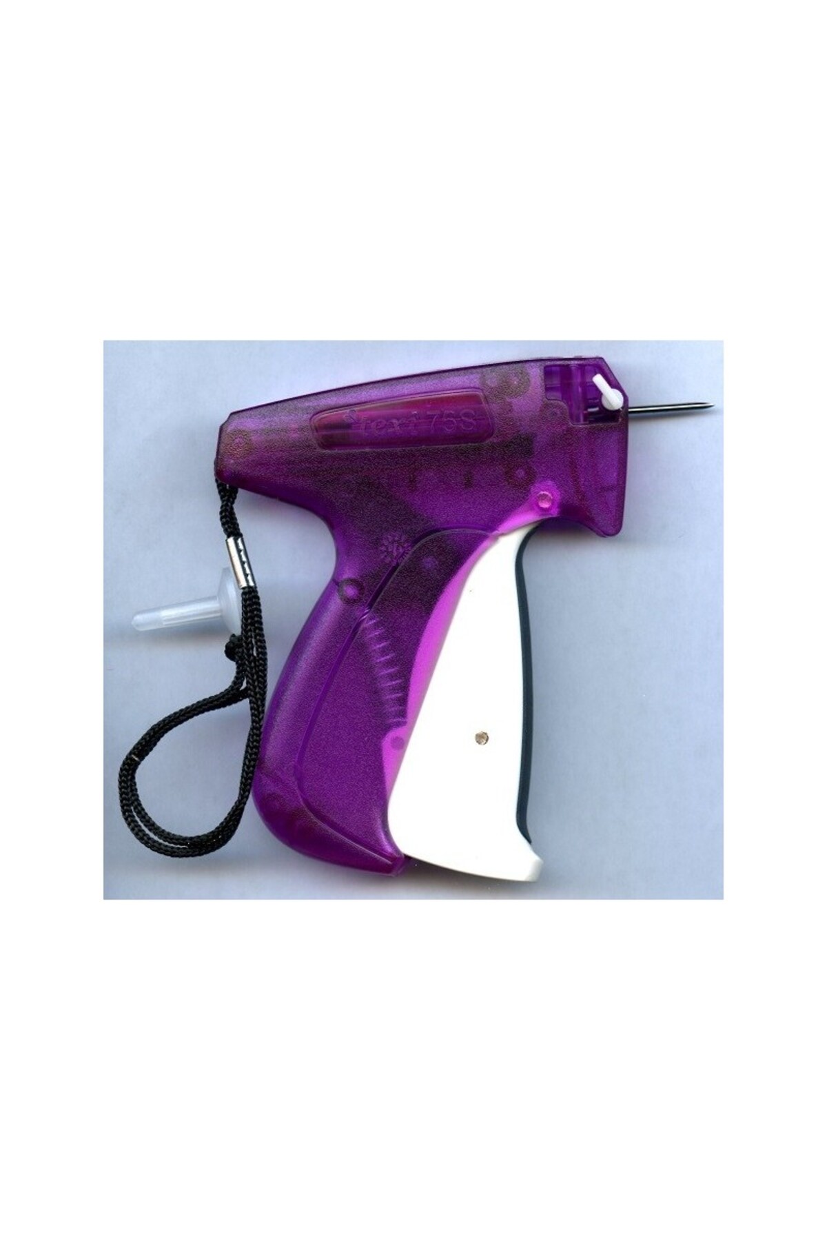 SAGA KILÇIK MAKİNESİ