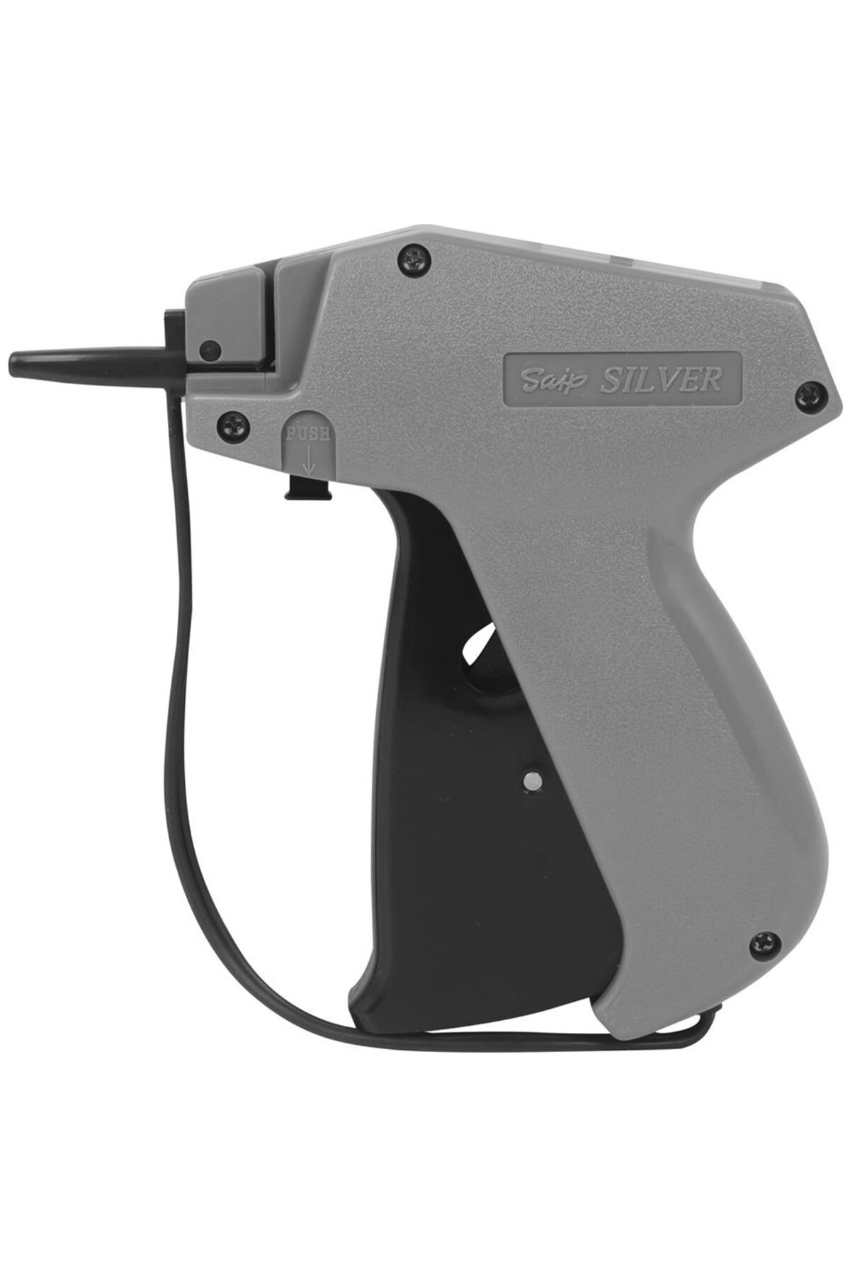 SAİP SİLVER KILÇIK MAKİNESİ