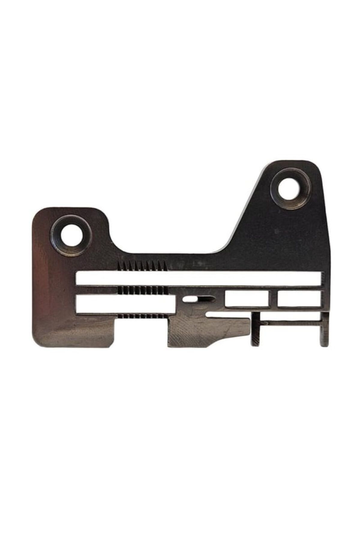 STRONGER Overlok 5 İp Penye Plaka  / TP605C52