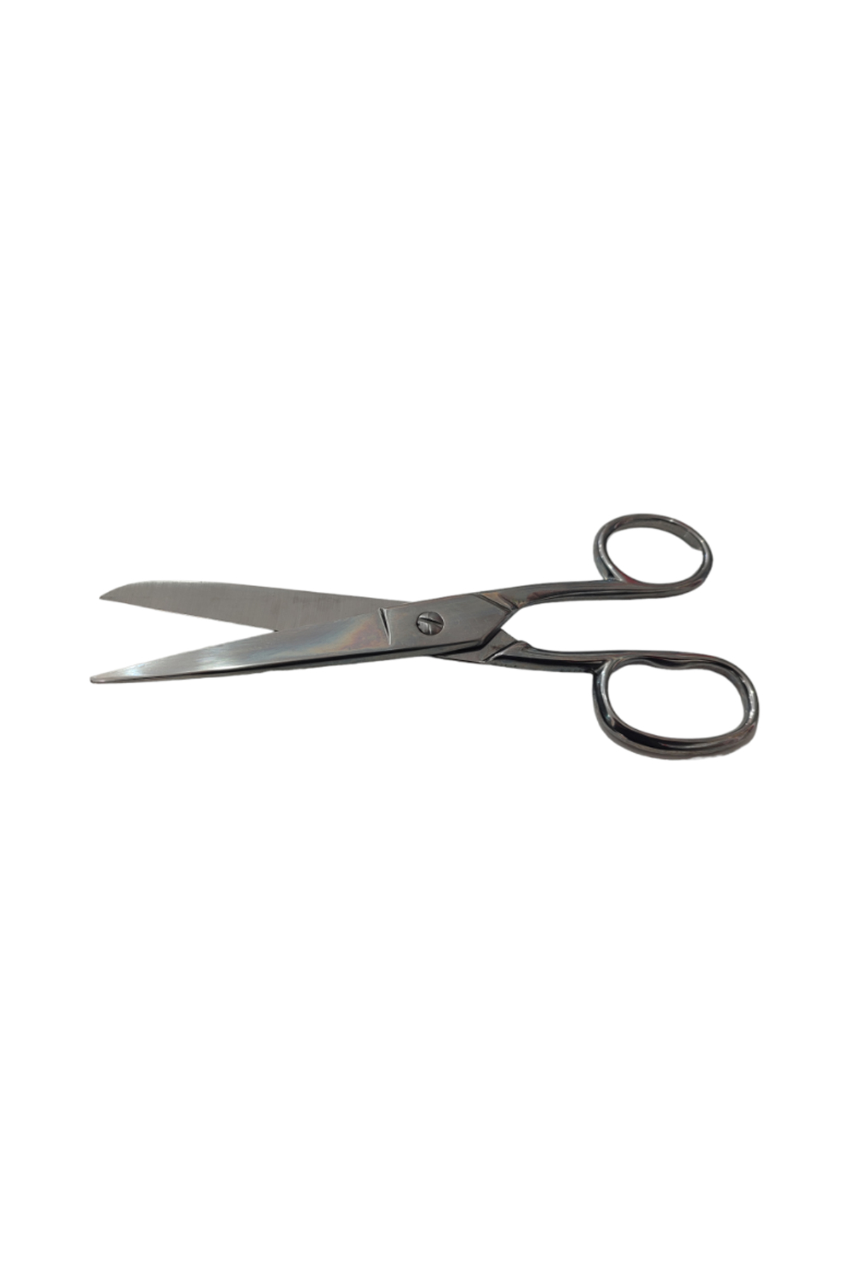 Manifatura Makas 7 Krom