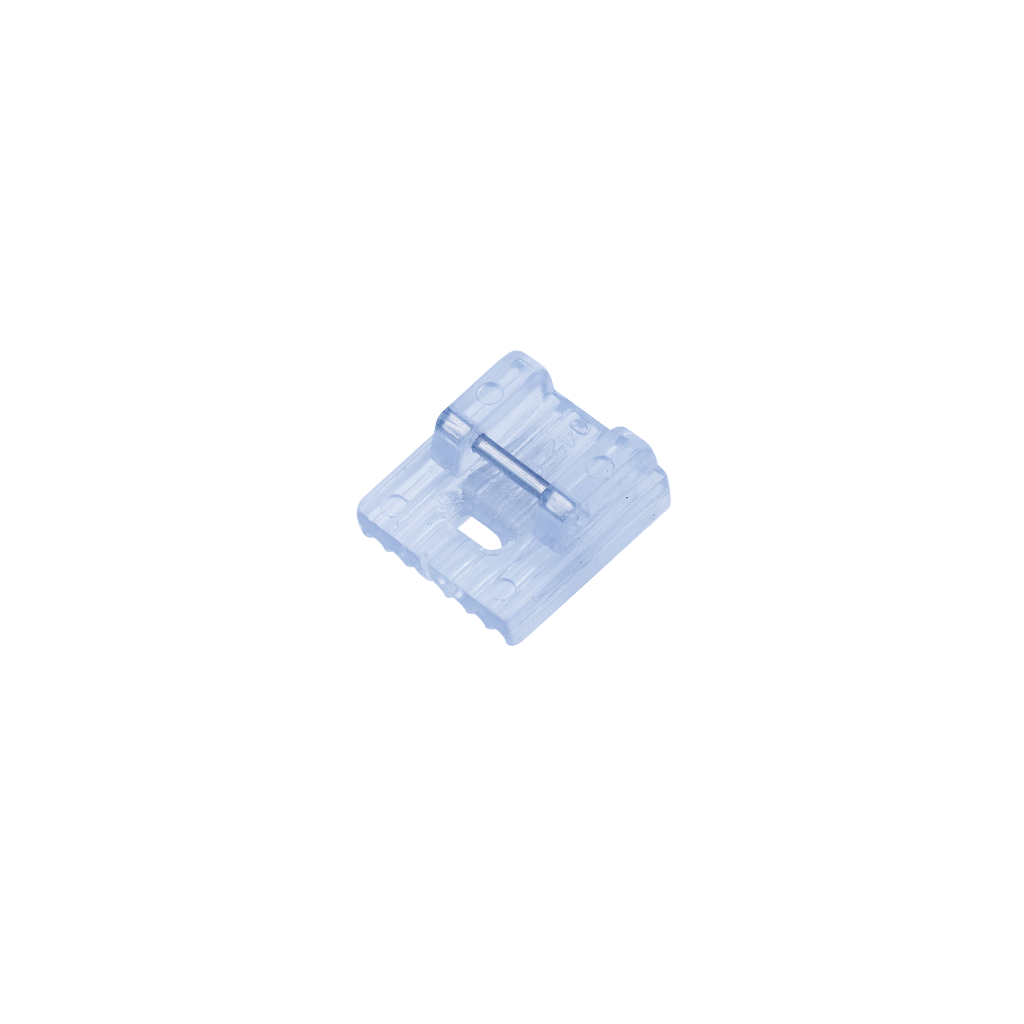 Text